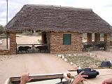 Parco Tsavo East 1